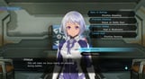 SWORD ART ONLINE: FATAL BULLET - Complete Edition